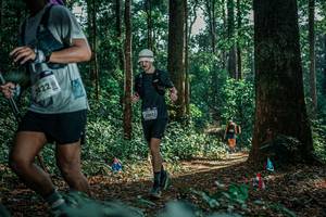 BIB: 
                            <button type="button" onclick="openModal(26133934)" class="btn btn-primary btn-sm float-right btn-popup" data-toggle="modal" data-target=".modal-high-quality">
                        <i class="fas fa-shopping-cart"></i> Add to Cart
                    </button>
                                            <button type="button" onclick="isThisMe(26133934, true)" class="btn btn-success btn-sm float-right btn-popup btn-isme hidden" data-toggle="tooltip" data-placement="bottom" title="นี่คือรูปของคุณใช่ไหม คลิกที่นี่เพื่อเอาเข้าอัลบั้ม">
                        <i class="fas fa-plus"></i> Add to album
                    </button>
                    <button type="button" onclick="isThisMe(26133934, false)" class="btn btn-warning btn-sm float-right btn-popup btn-isnotme hidden">
                        <i class="fas fa-ban"></i> Remove from album
                    </button>